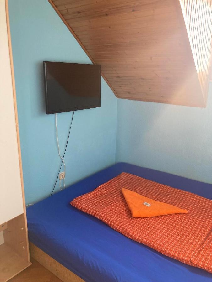 Aparthotel Arany Apartman à Cegléd Extérieur photo